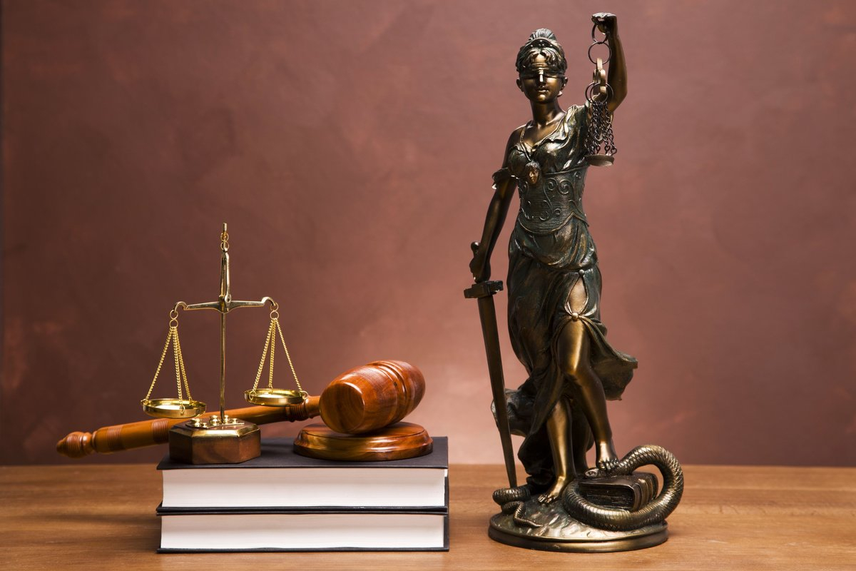 Понятие и состав правовой науки