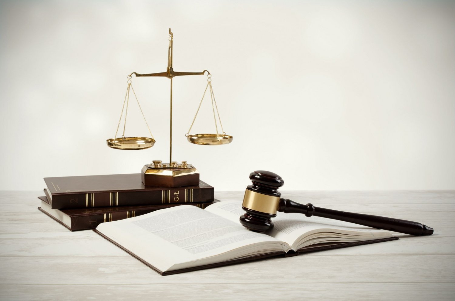 Что такое юриспруденция?