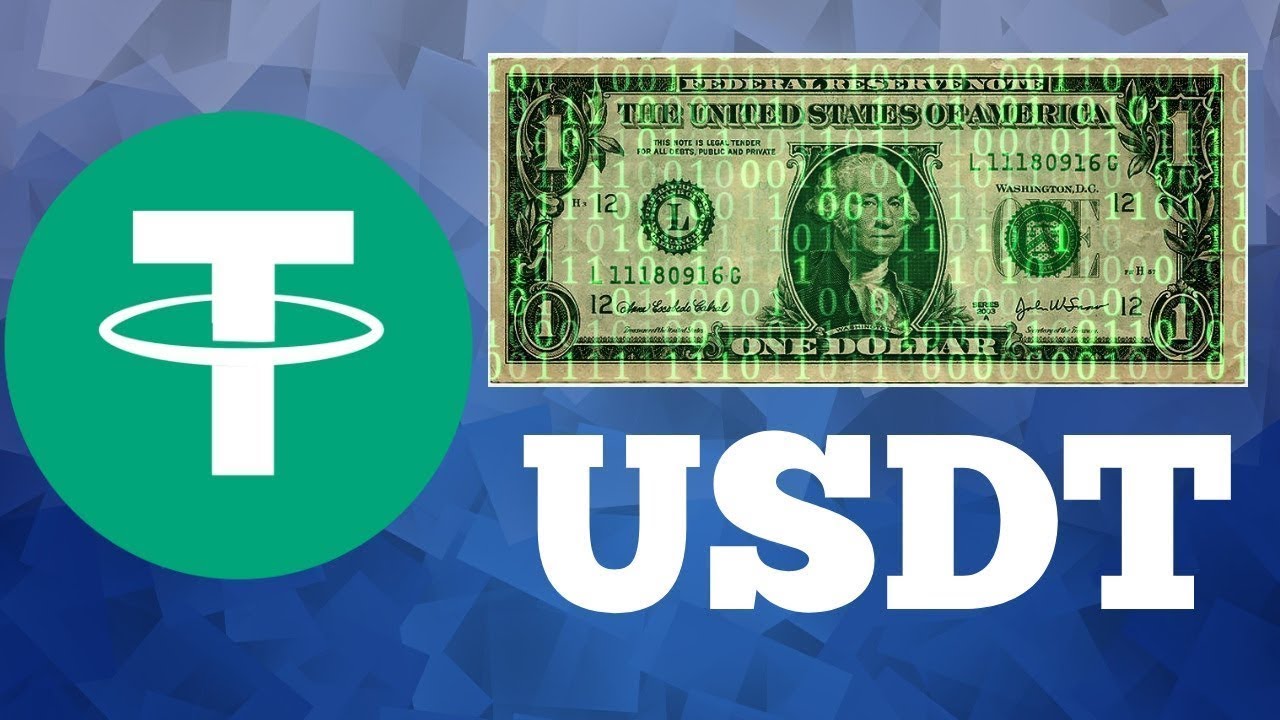 Легкий способ обмена USDT на USD: подробная инструкция
