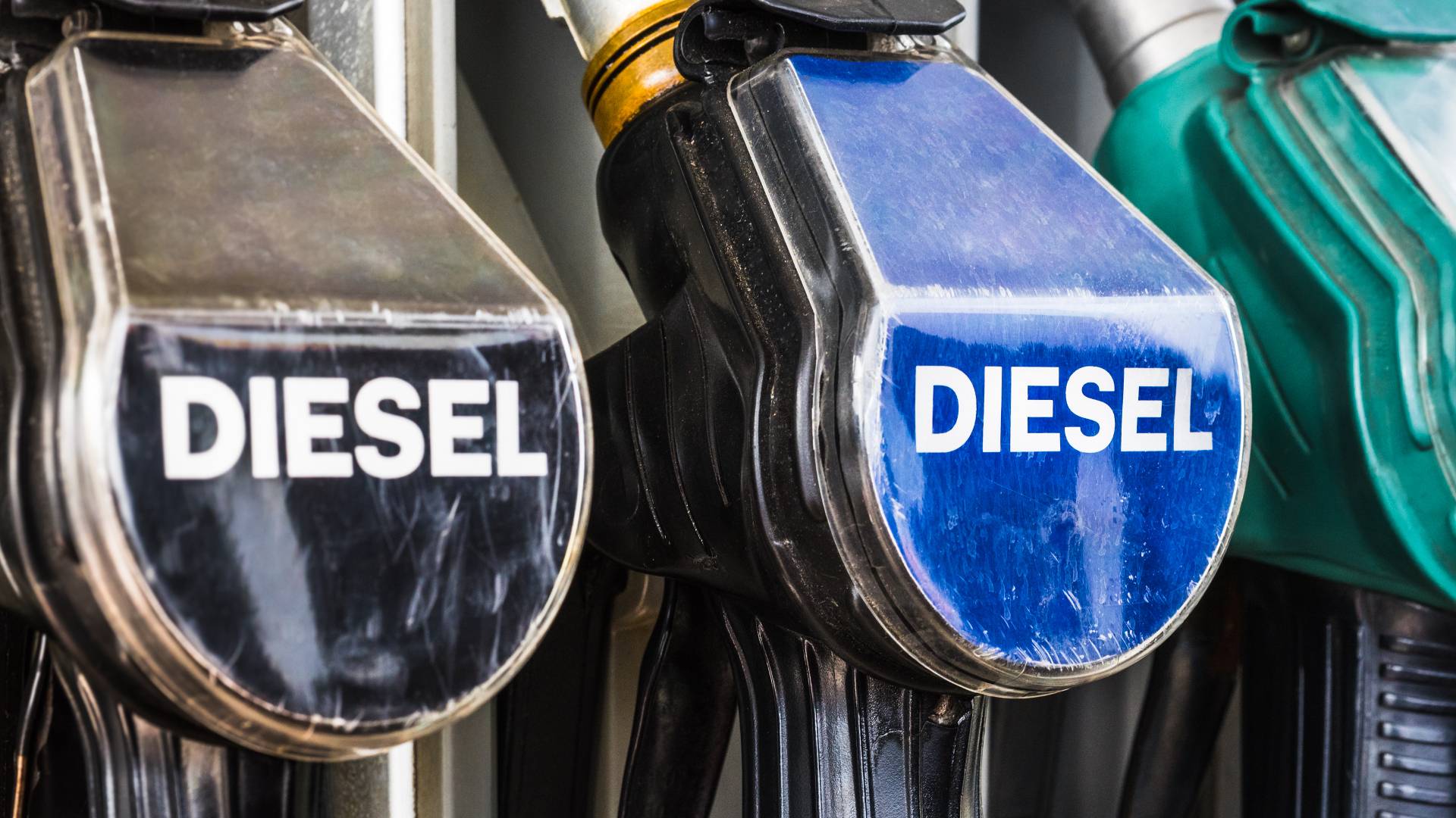 Все, что нужно знать о дизельном топливе: преимущества, недостатки и перспективы использования