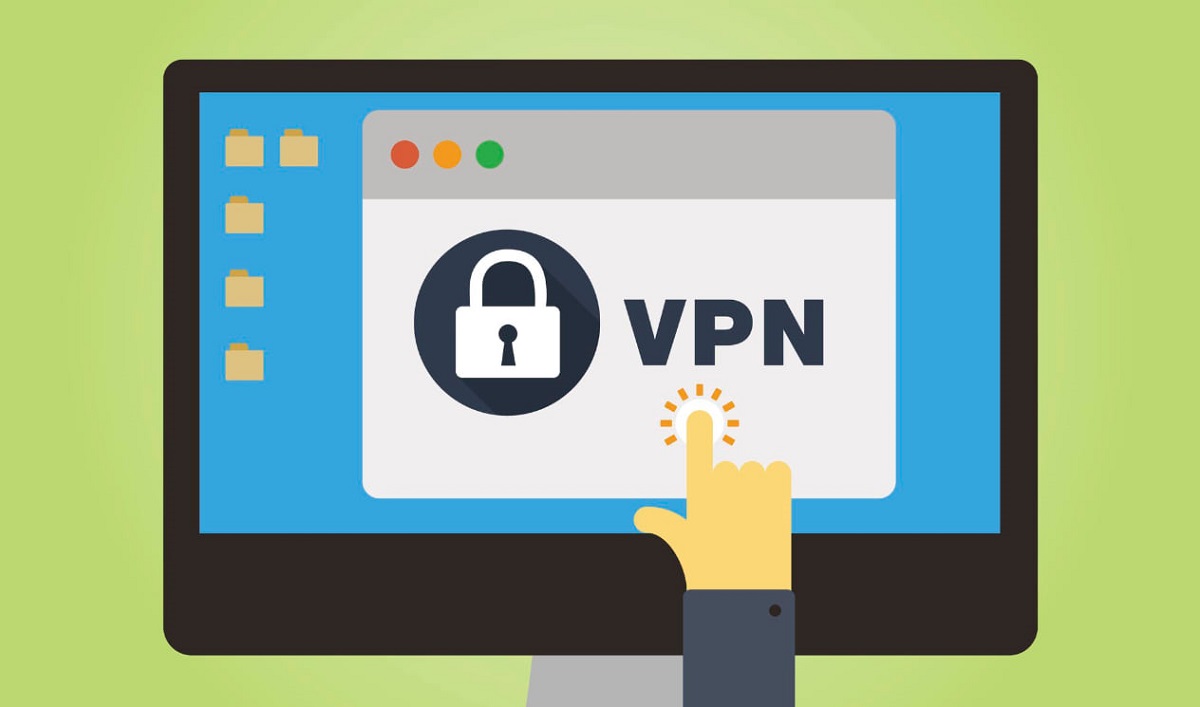 Все, что вам нужно знать о VPN: защитите свой интернет-трафик и обеспечьте конфиденциальность онлайн