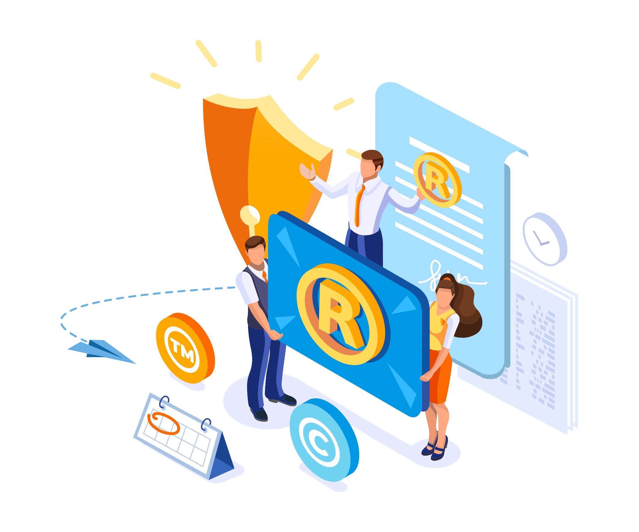 Регистрация Товарного Знака Стоимость Bebrand Msk Ru