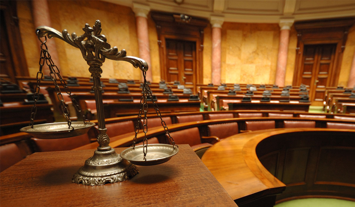 Уточнение исковых требований: важный юридический шаг для обеспечения эффективности судебного процесса