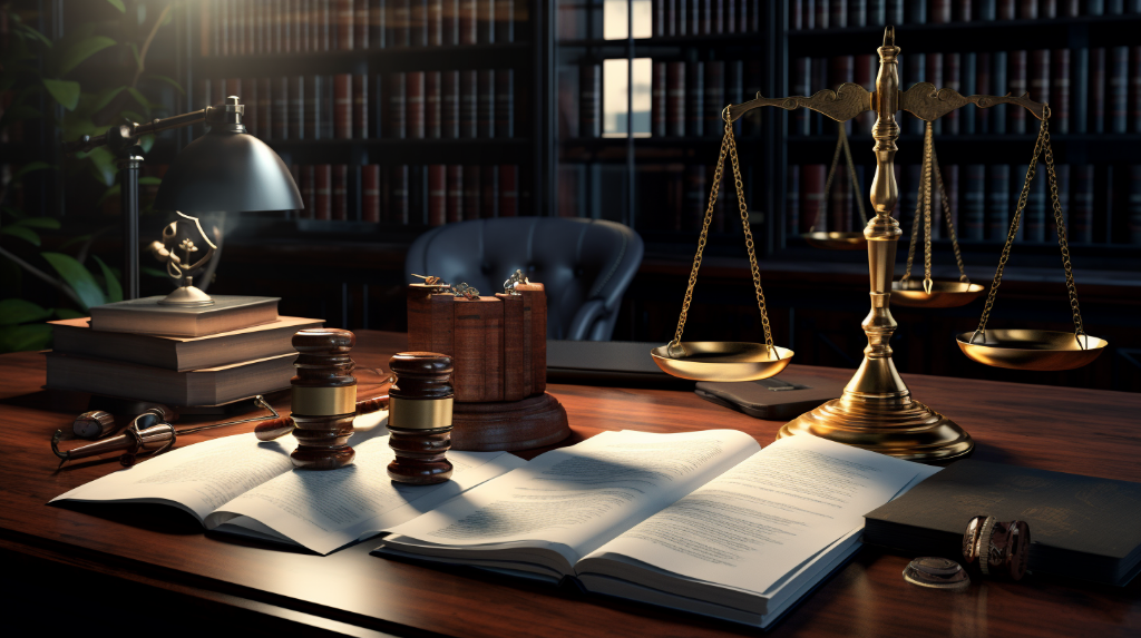Услуги адвоката: как выбрать и зачем нужны профессиональные юридические услуги