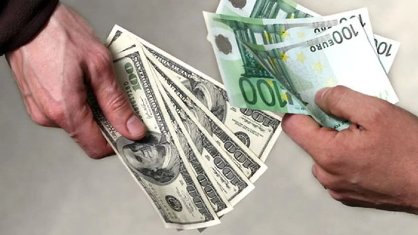 Как выбрать надежный обменник валюты: советы и рекомендации