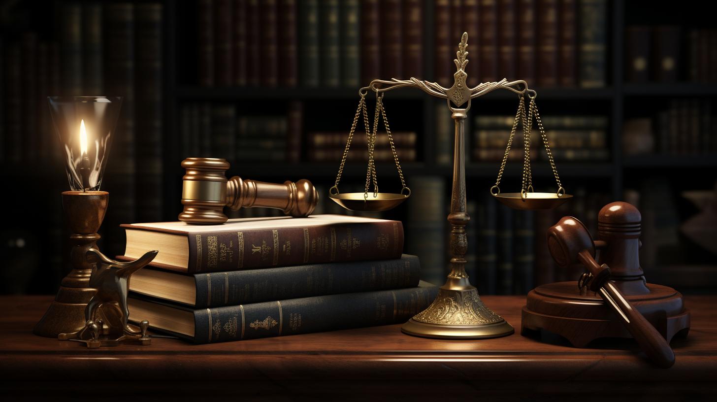 Выбор качественных юридических услуг: как не провести весьма неприятную ситуацию?
