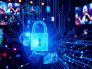 Защита прав в цифровой развлекательной среде: как сохранить контроль над своим контентом и безопасностью