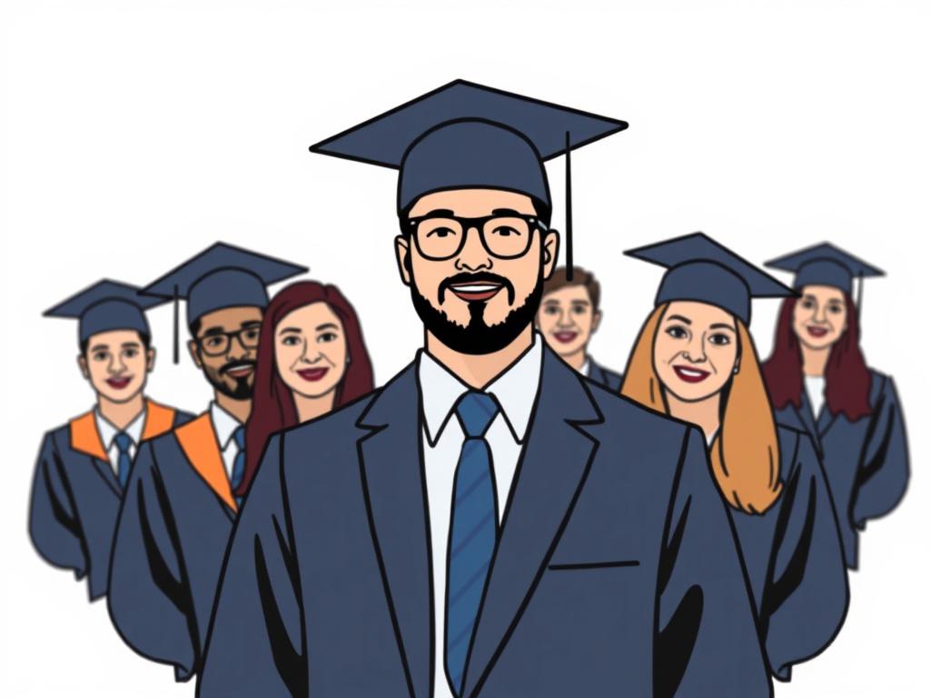 How to choose a faculty based on your interestsфото