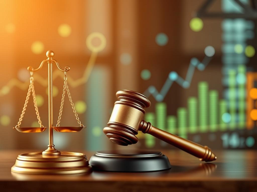Правовое регулирование цифровых пенсионных сервисов: что нужно знать сегодня