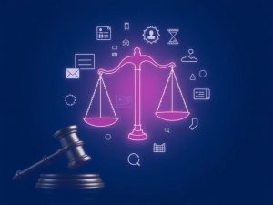 Правовое регулирование цифровых потребительских сервисов: что нужно знать?