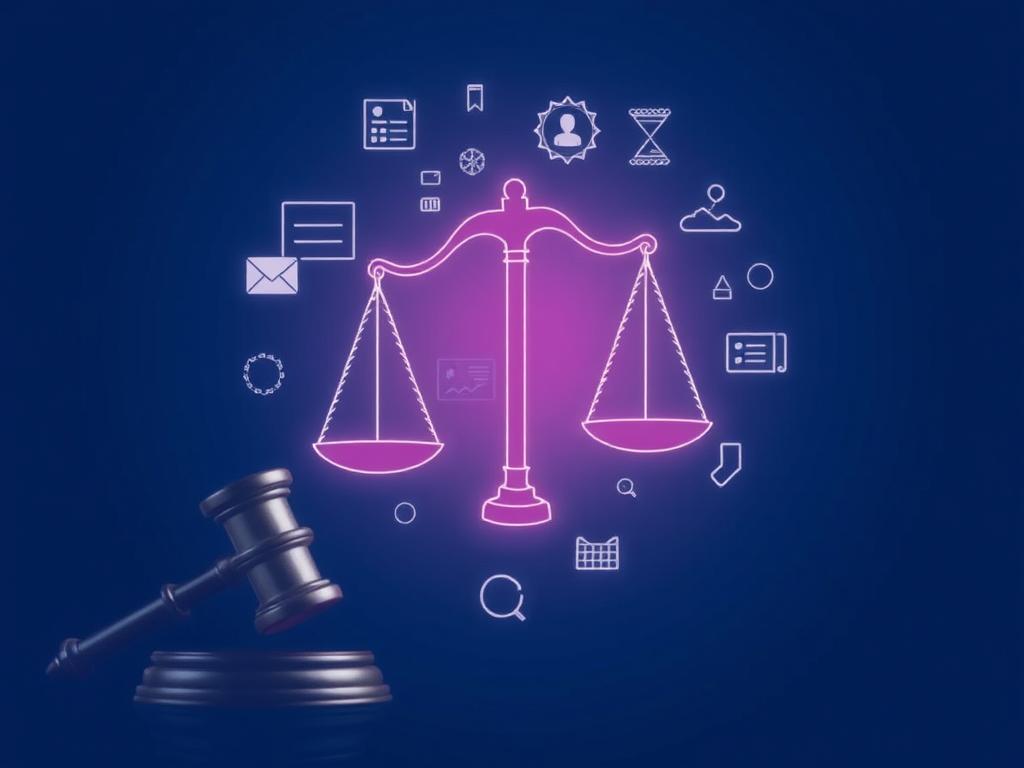 Правовое регулирование цифровых потребительских сервисов: что нужно знать?
