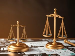 Правовое регулирование цифровых пенсионных систем: взгляд на будущее