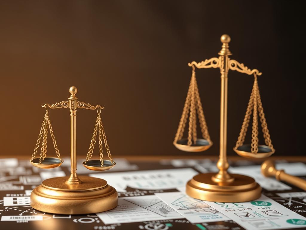 Правовое регулирование цифровых пенсионных систем: взгляд на будущее