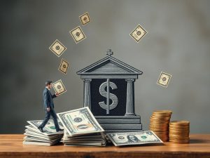 Как правильно сделать банкротство физического лица: понятный план действий