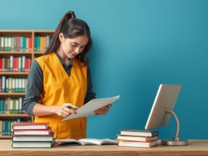 Ведение бухгалтерского учета: просто, честно и по делу