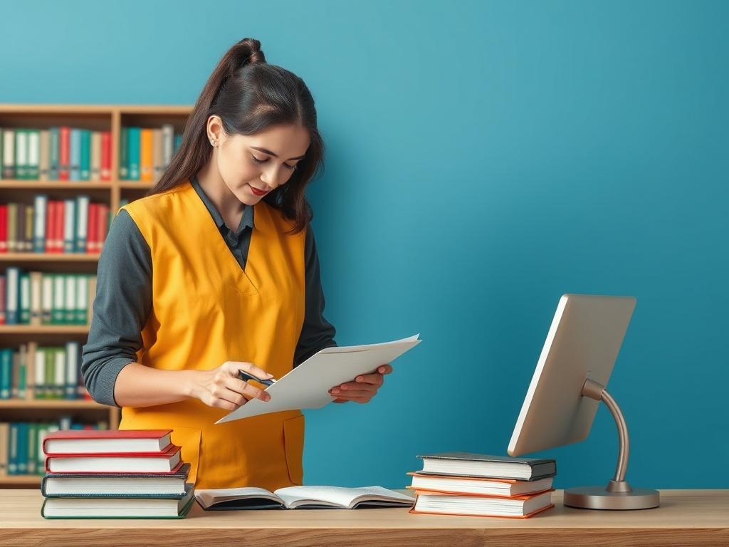 Ведение бухгалтерского учета: просто, честно и по делу