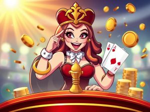 Онлайн-казино: как это устроено, чего ждать и как не попасть в ловушку