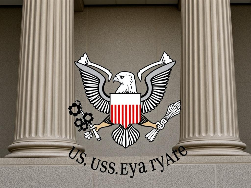 Паралигал в США: кем он бывает, как туда попасть и чего ждать от работы