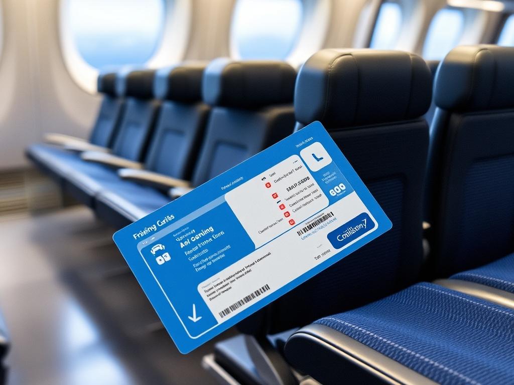 Авиабилеты: как купить дешевле, не потерять голову и не пожалеть о выборе