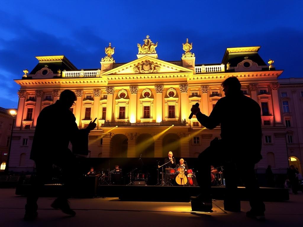 Где посмотреть лучшее в петербургском театре: гид по спектаклям, которые нельзя пропустить