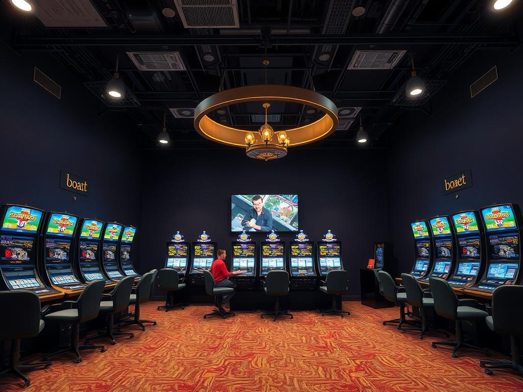 bookmaker offices bookmaker officesфото