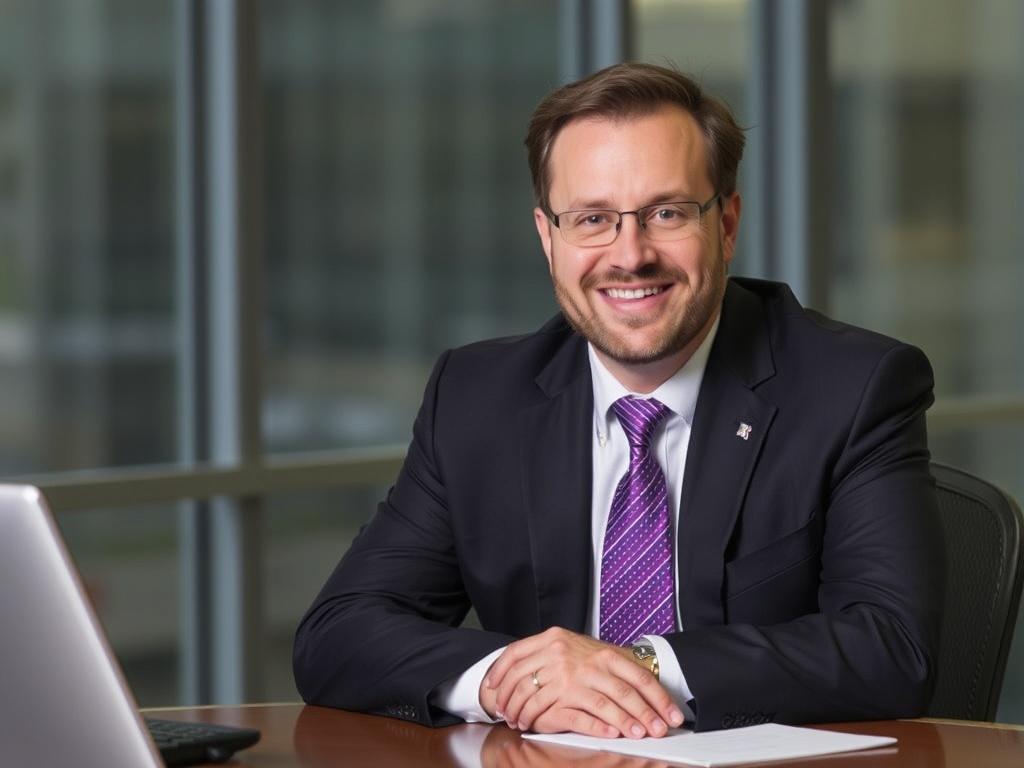 Юрист по закупкам по 44‑ФЗ: зачем нужен, что делает и как выбрать специалиста