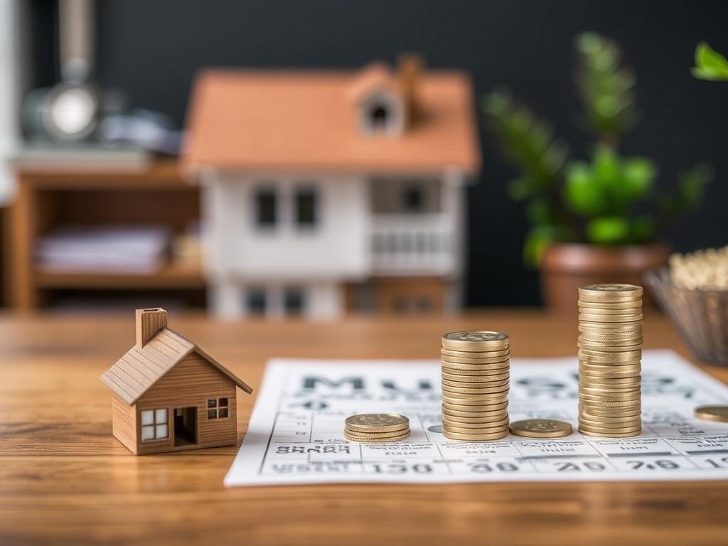 Как начать зарабатывать на арендном бизнесе: практическое руководство для разумного инвестора