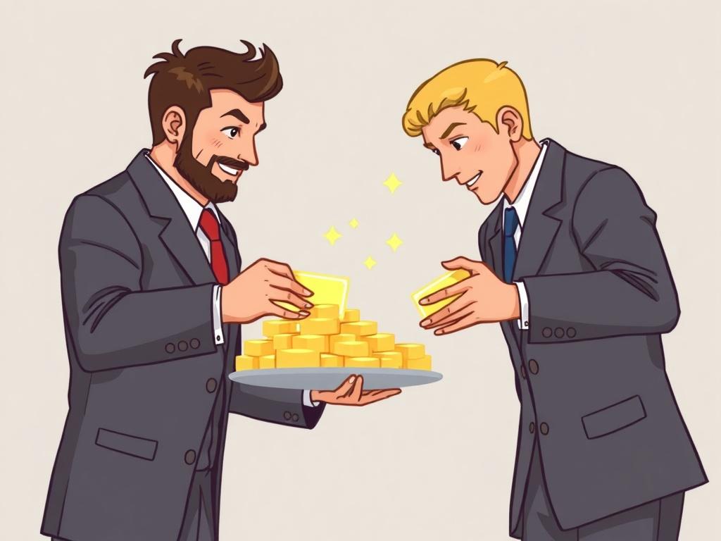 Когда золото превращается в деньги: как выгодно сдать или обменять украшения