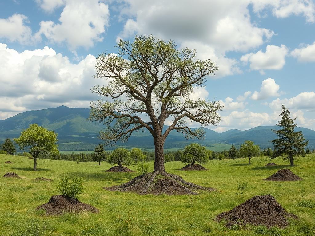 Представительство: понятие, основания, виды — как делегировать полномочия без риска