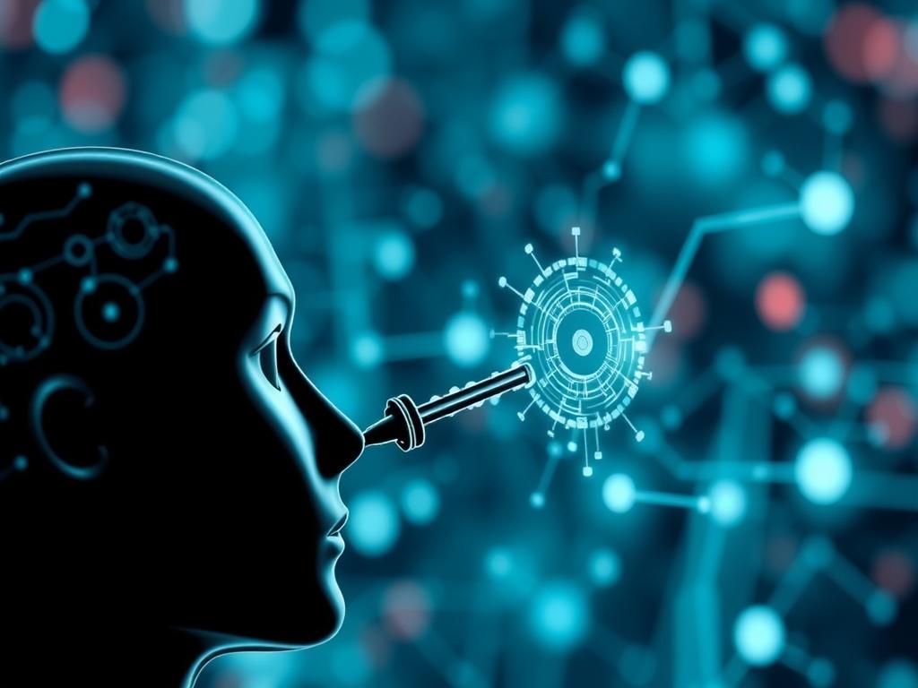 Искусственный интеллект и право: как регулирование держит баланс между инновациями и правами людей