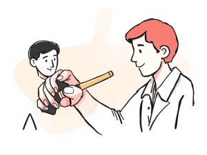 Свидетельские показания: порядок допроса и оценка — как не упустить важное и не запутаться в деталях