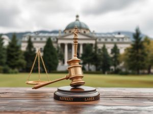 Недействительность сделки: основания и последствия