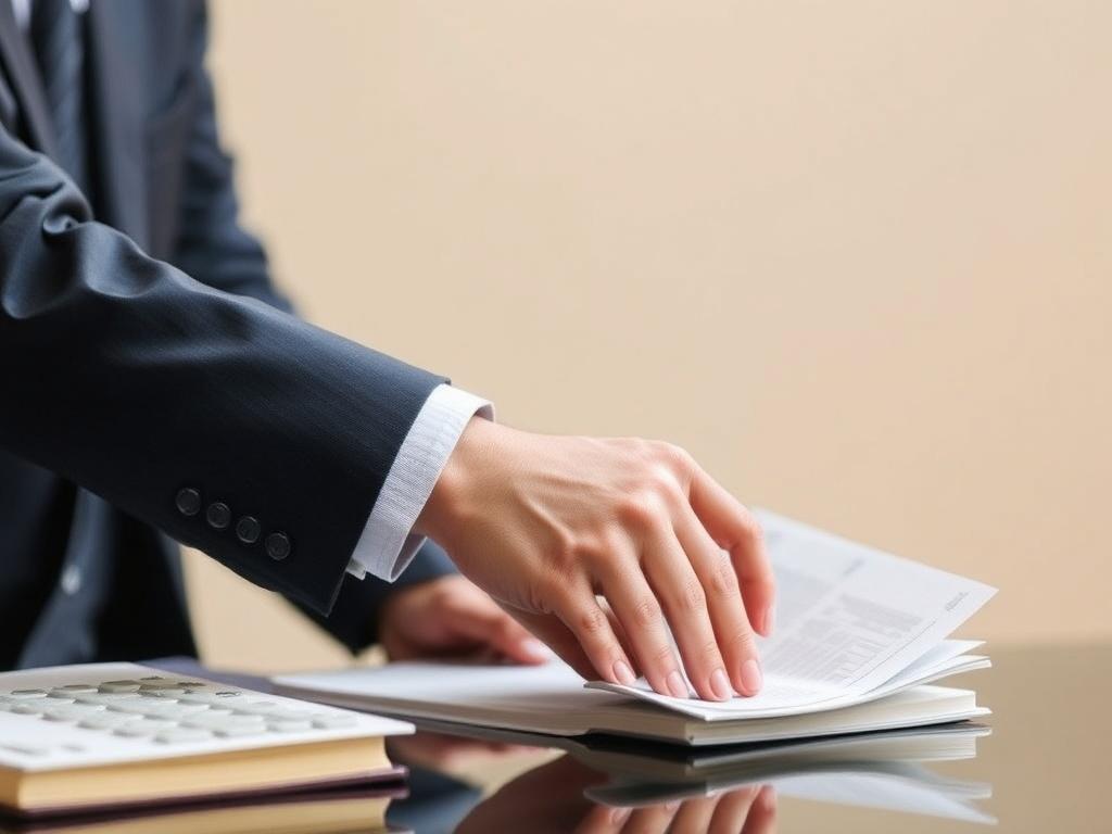 Реструктуризация долгов гражданина: как вернуть контроль над финансами без лишних стрессов