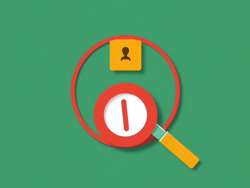 Налоговая декларация: порядок заполнения и подачи без сюрпризов