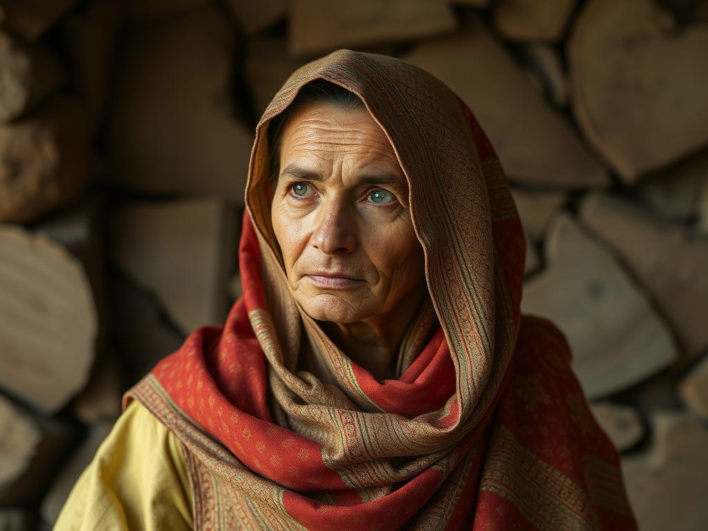 Наследование без границ: как учитывать иностранный элемент и не потерять важное