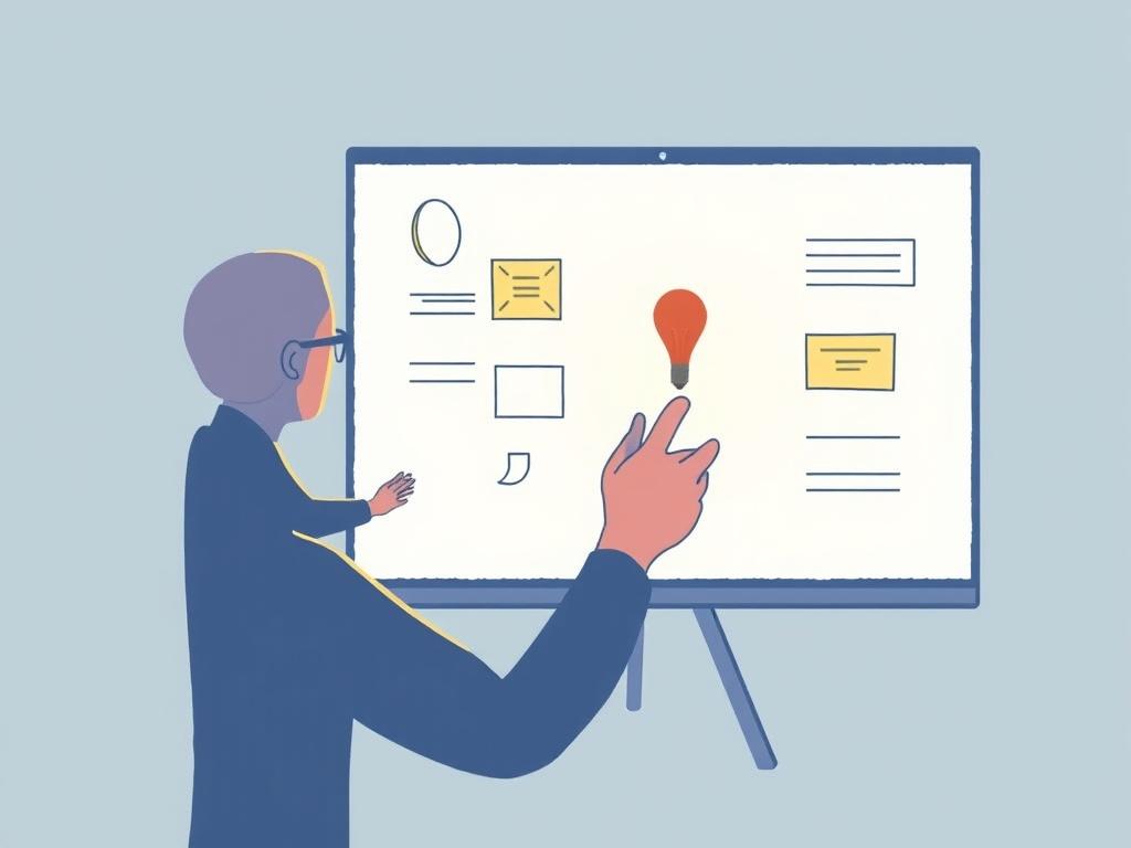 Вещественные доказательства: как правильно представить и хранить их, чтобы дело двигалось без задержек