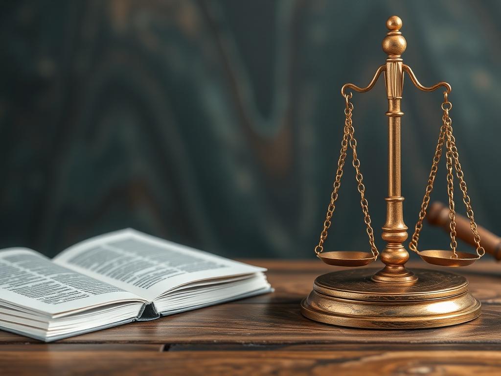 Коммерческое право: понятие и субъекты