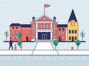 Муниципальные правовые акты: виды и порядок принятия