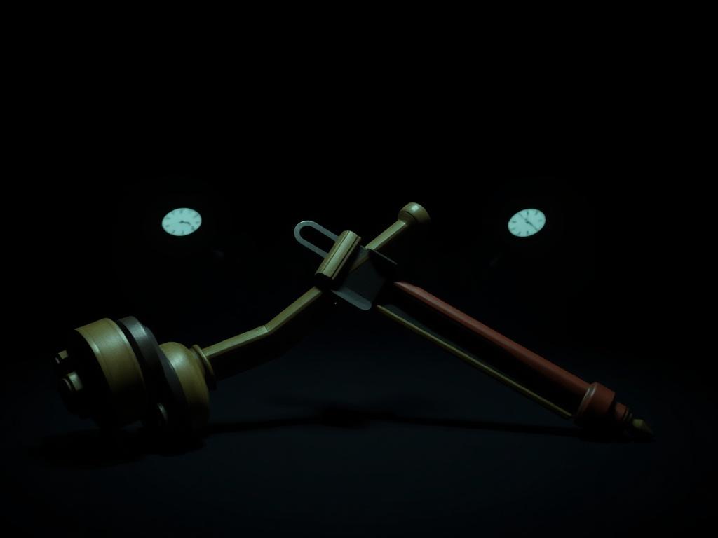 Объект преступления: как защитить общество, разобравшись в видах и значении