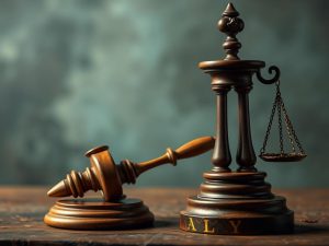 Коллизионные нормы: понятие и виды