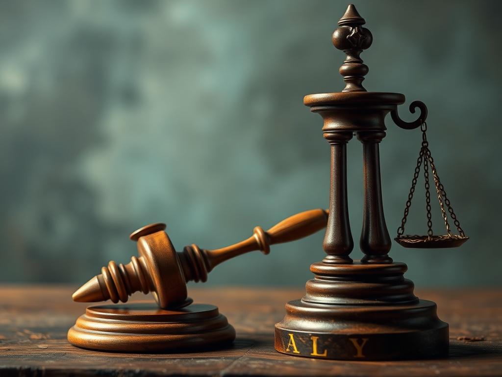 Коллизионные нормы: понятие и виды