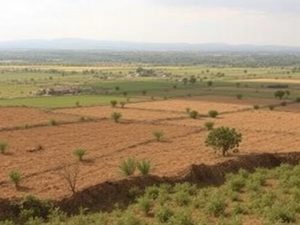 Изъятие земельных участков для государственных нужд: как понять процесс, защитить свои интересы и получить справедливое возмещение