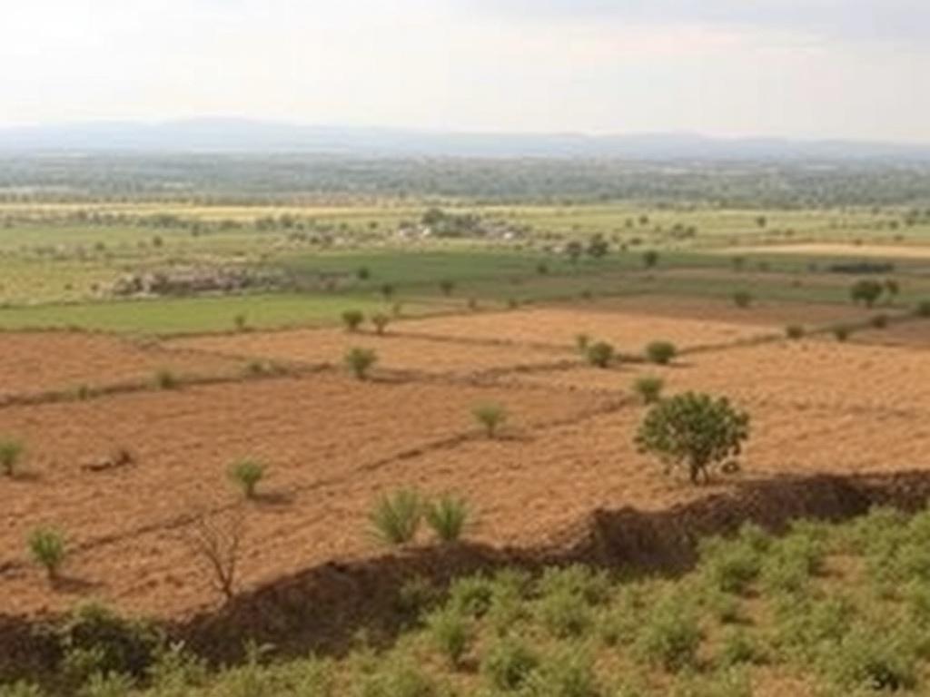 Изъятие земельных участков для государственных нужд: как понять процесс, защитить свои интересы и получить справедливое возмещение