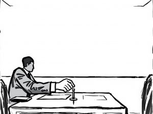 Исполнительный лист: как выдать и предъявить — путь к реальному возврату денег без лишних хлопот