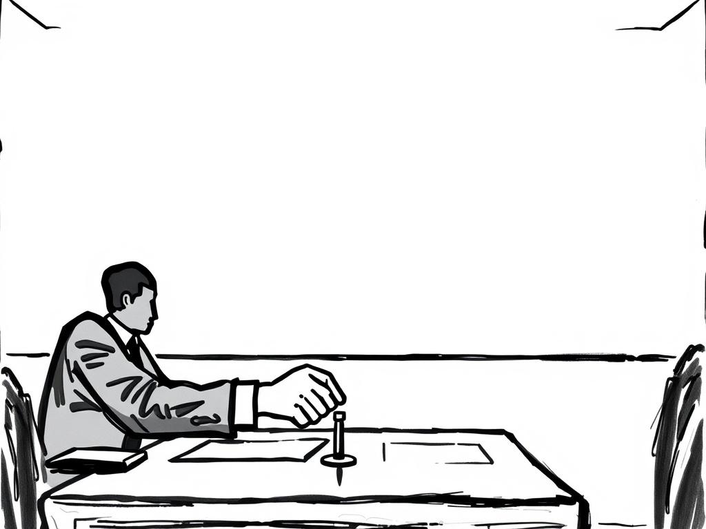 Исполнительный лист: как выдать и предъявить — путь к реальному возврату денег без лишних хлопот