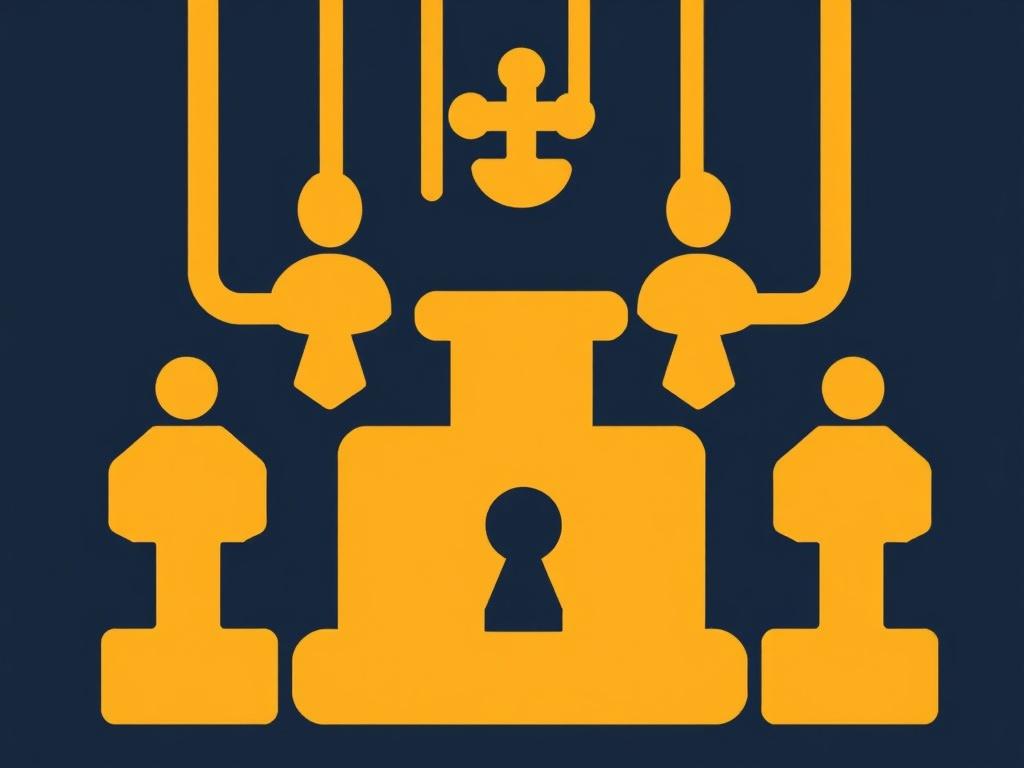 Кибербезопасность под законом: как защититься и где лежит ответственность