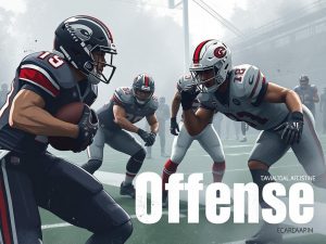 Правонарушение: понятие, признаки, виды