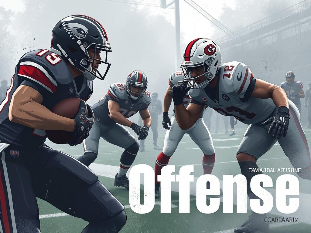 Правонарушение: понятие, признаки, виды