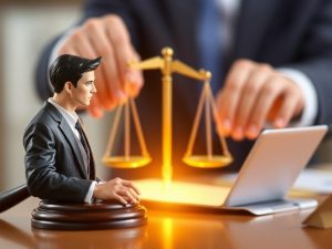 Защита прав акционеров: как не потерять свой голос в компании и получить справедливую выгоду