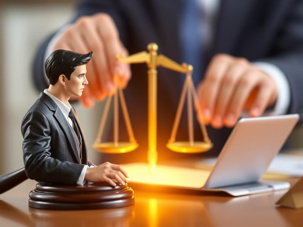 Защита прав акционеров: как не потерять свой голос в компании и получить справедливую выгоду